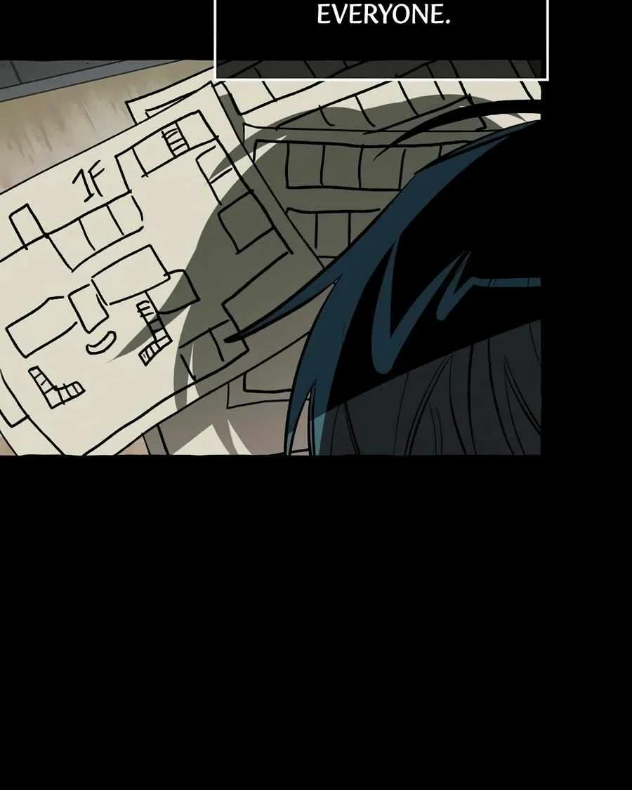Read The 11th School Trip chapter 31 image 36 on Lezhin
