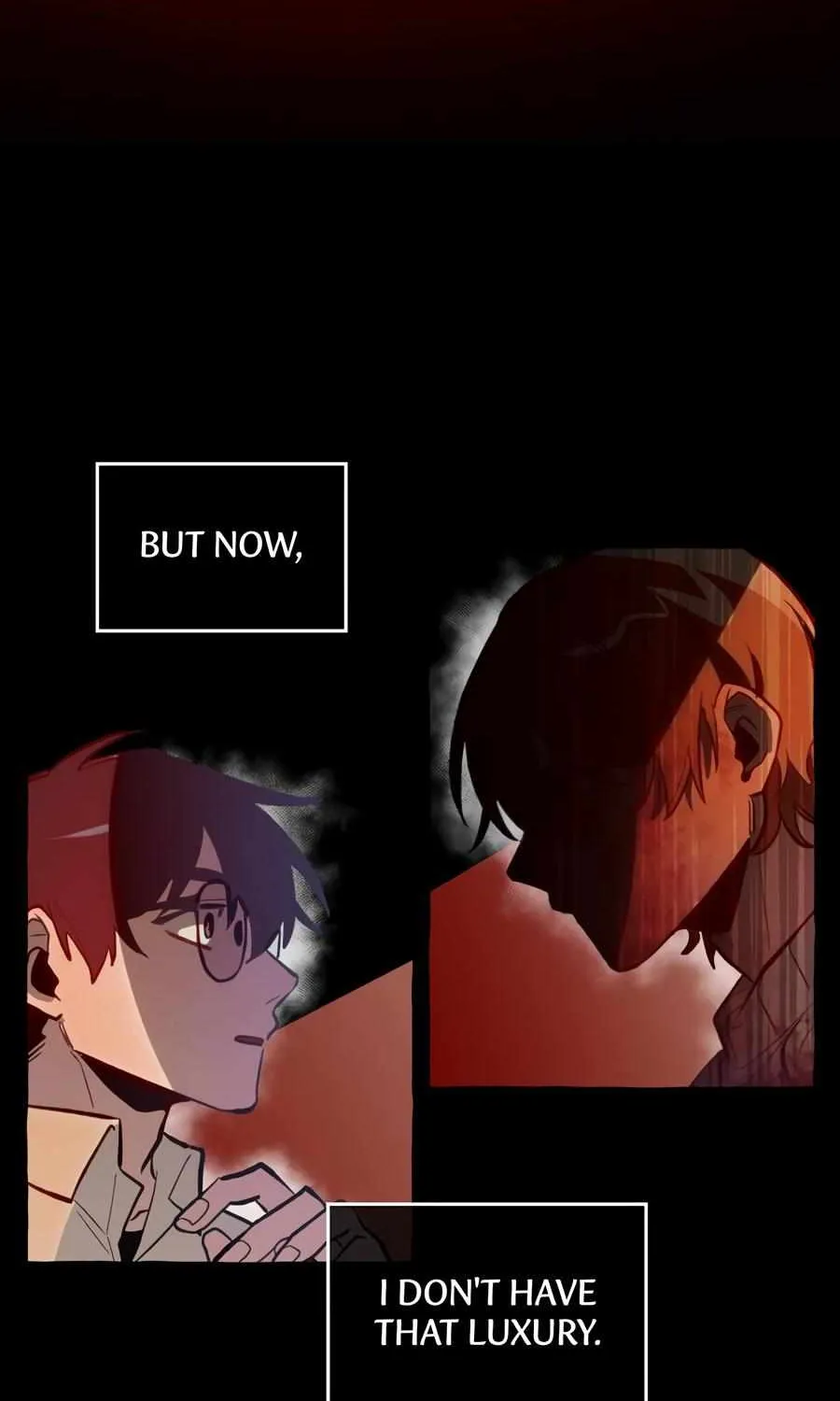 Read The 11th School Trip chapter 31 image 38 on Lezhin