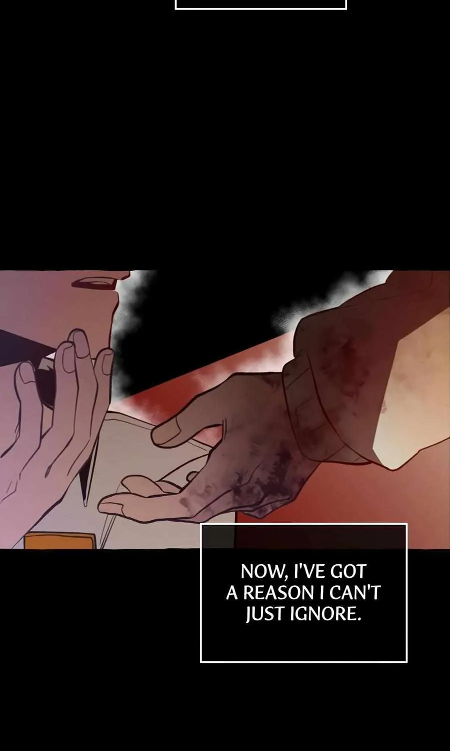 Read The 11th School Trip chapter 31 image 39 on Lezhin