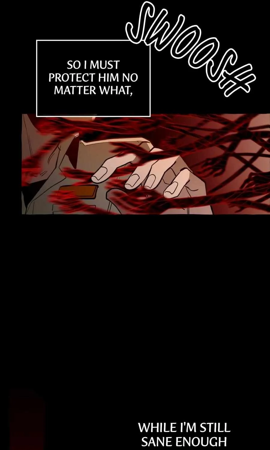 Read The 11th School Trip chapter 31 image 45 on Lezhin