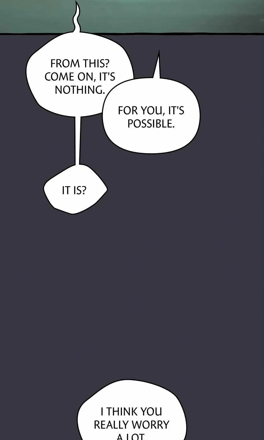 Read The 11th School Trip chapter 31 image 5 on Lezhin