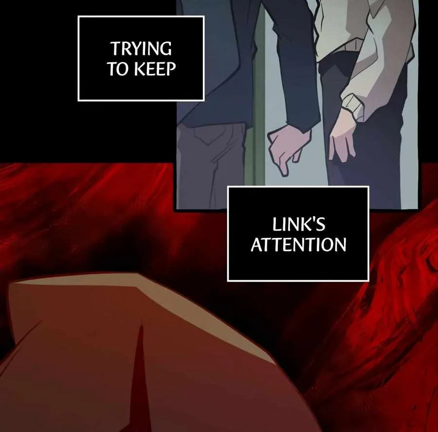 Read The 11th School Trip chapter 31 image 51 on Lezhin