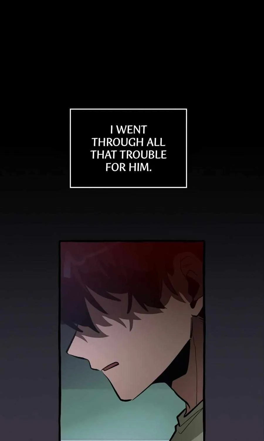 Read The 11th School Trip chapter 31 image 53 on Lezhin