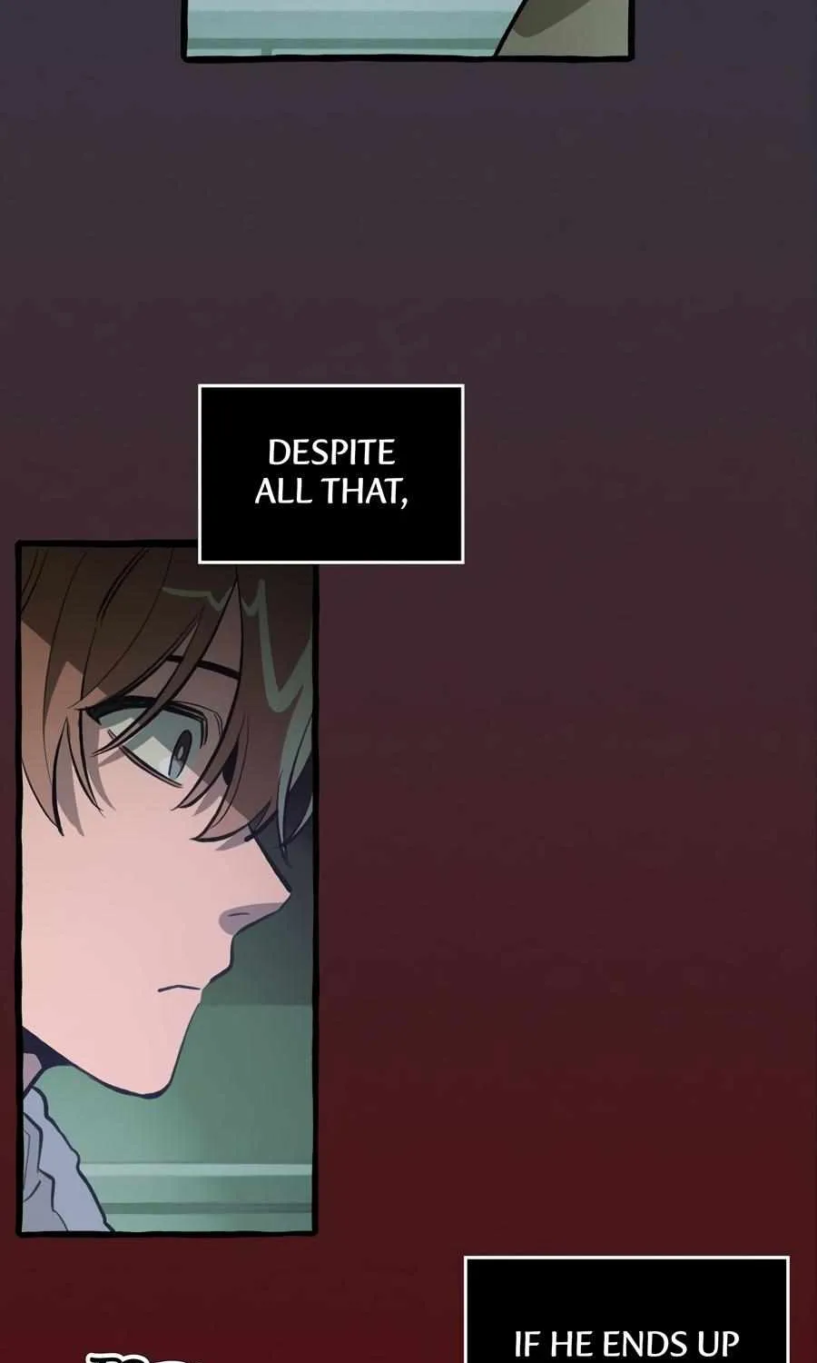 Read The 11th School Trip chapter 31 image 54 on Lezhin