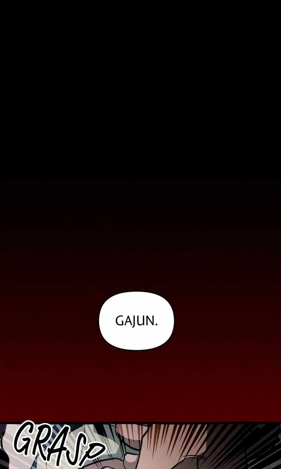 Read The 11th School Trip chapter 31 image 57 on Lezhin