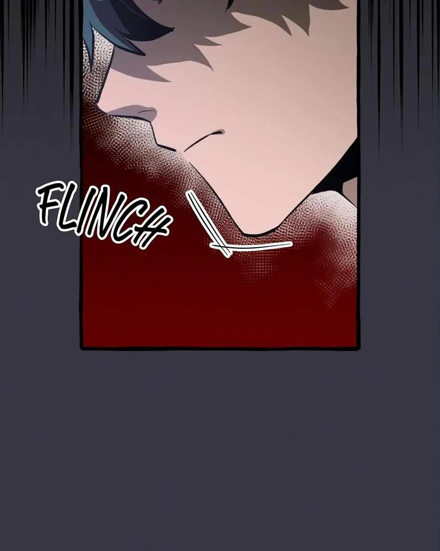 Read The 11th School Trip chapter 31 image 59 on Lezhin