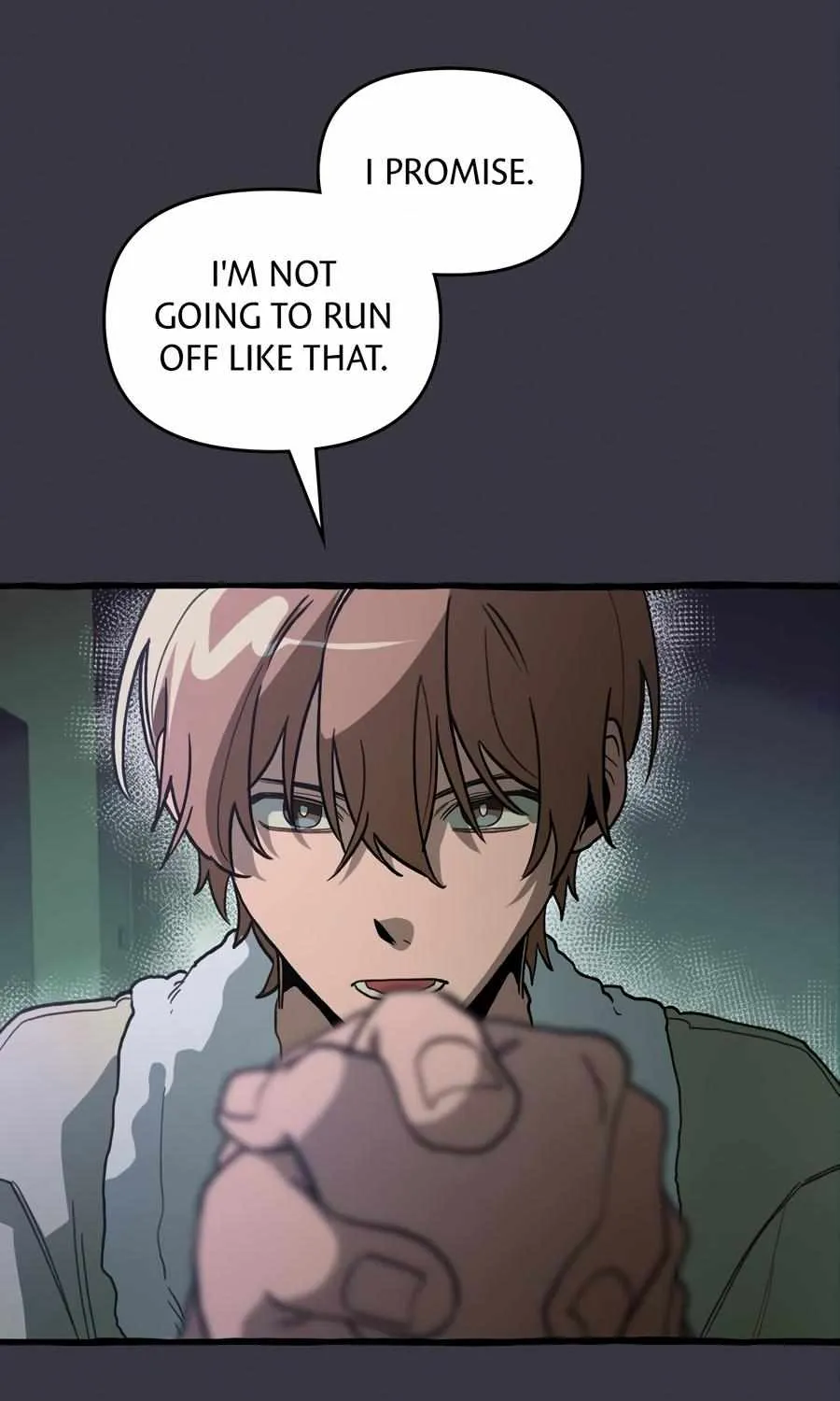 Read The 11th School Trip chapter 31 image 60 on Lezhin