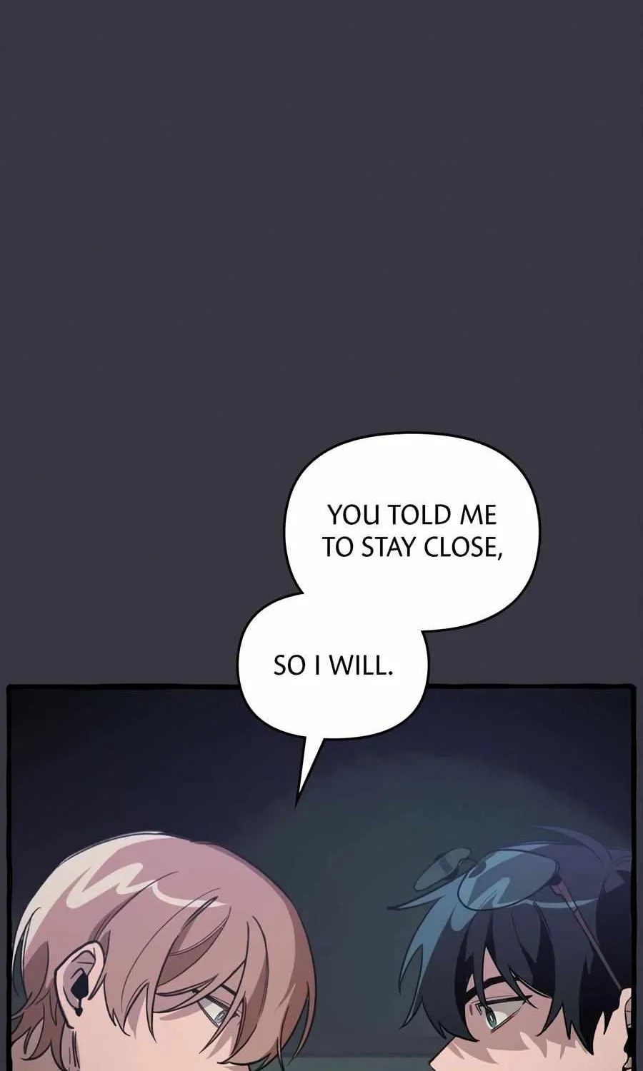 Read The 11th School Trip chapter 31 image 61 on Lezhin
