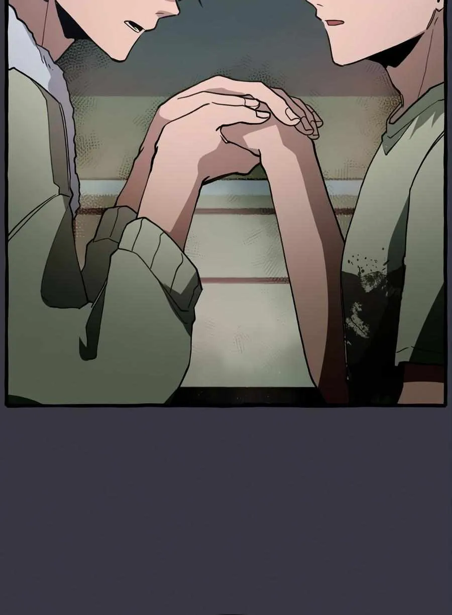 Read The 11th School Trip chapter 31 image 62 on Lezhin