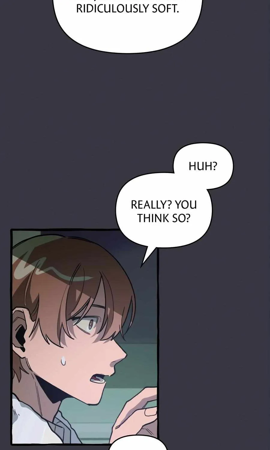 Read The 11th School Trip chapter 31 image 64 on Lezhin