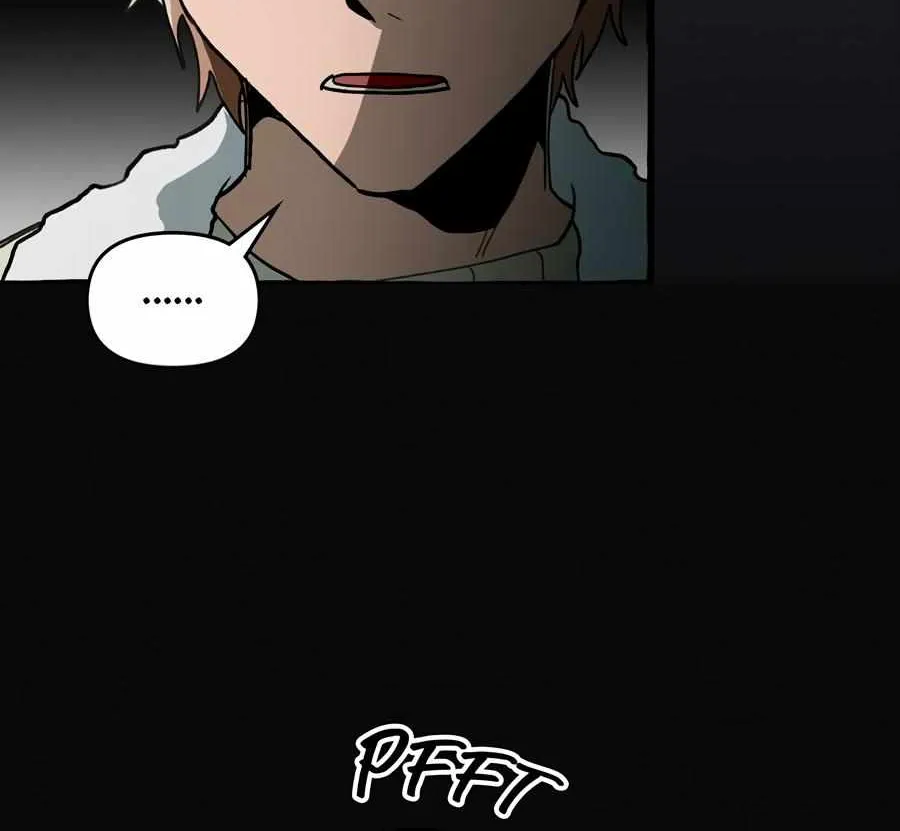 Read The 11th School Trip chapter 31 image 66 on Lezhin