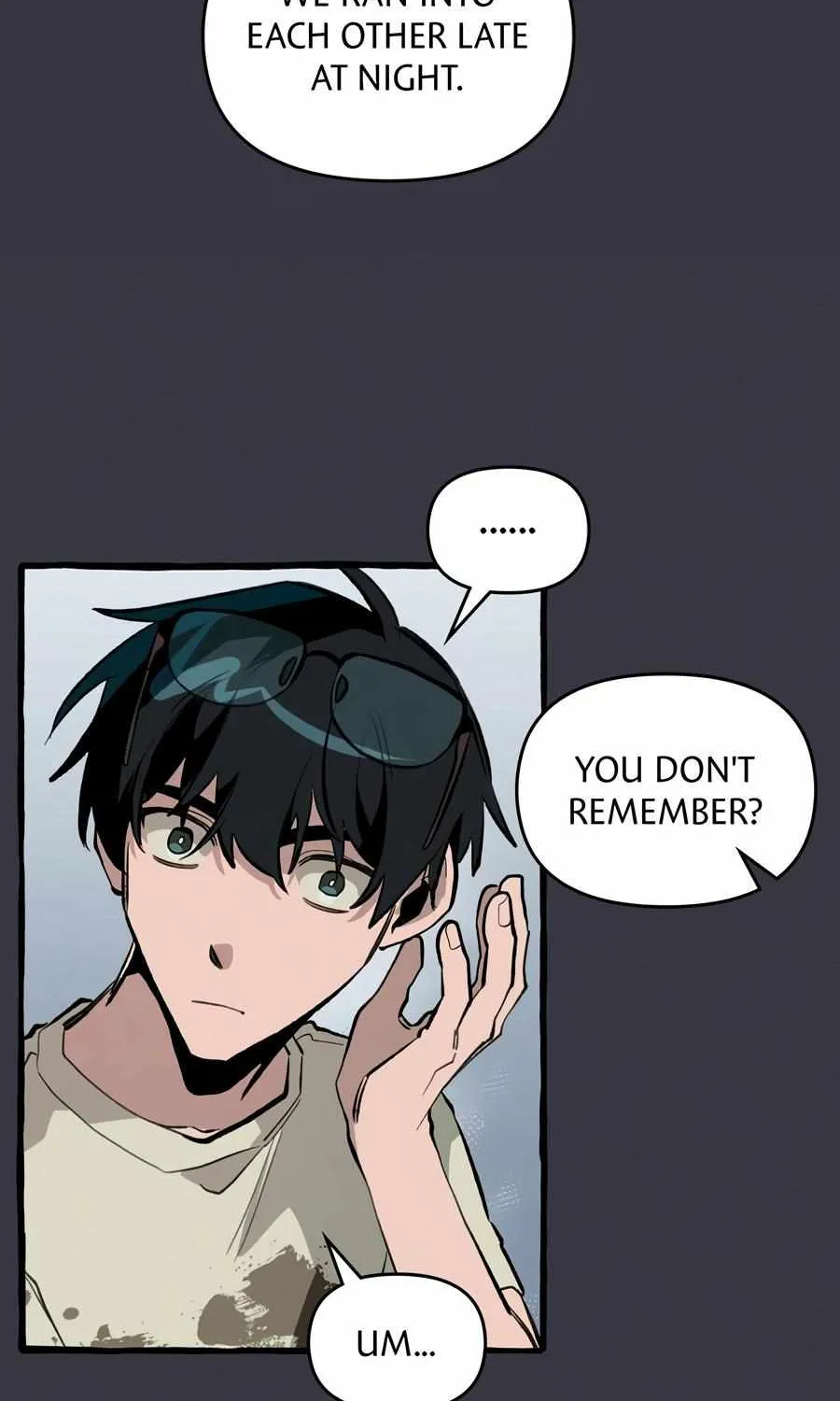 Read The 11th School Trip chapter 31 image 68 on Lezhin