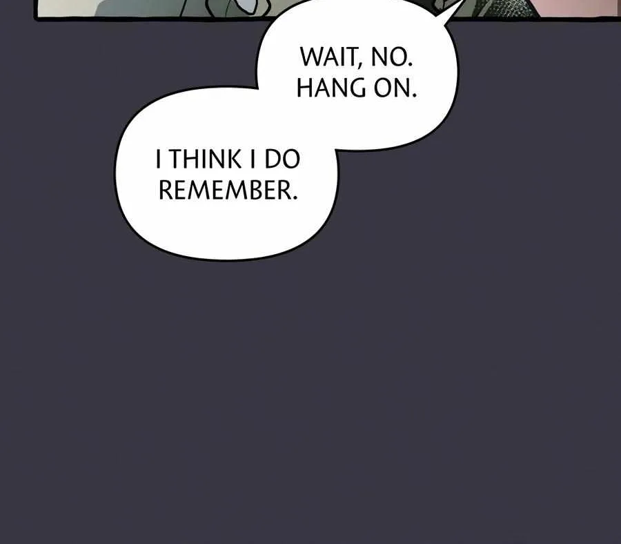 Read The 11th School Trip chapter 31 image 70 on Lezhin