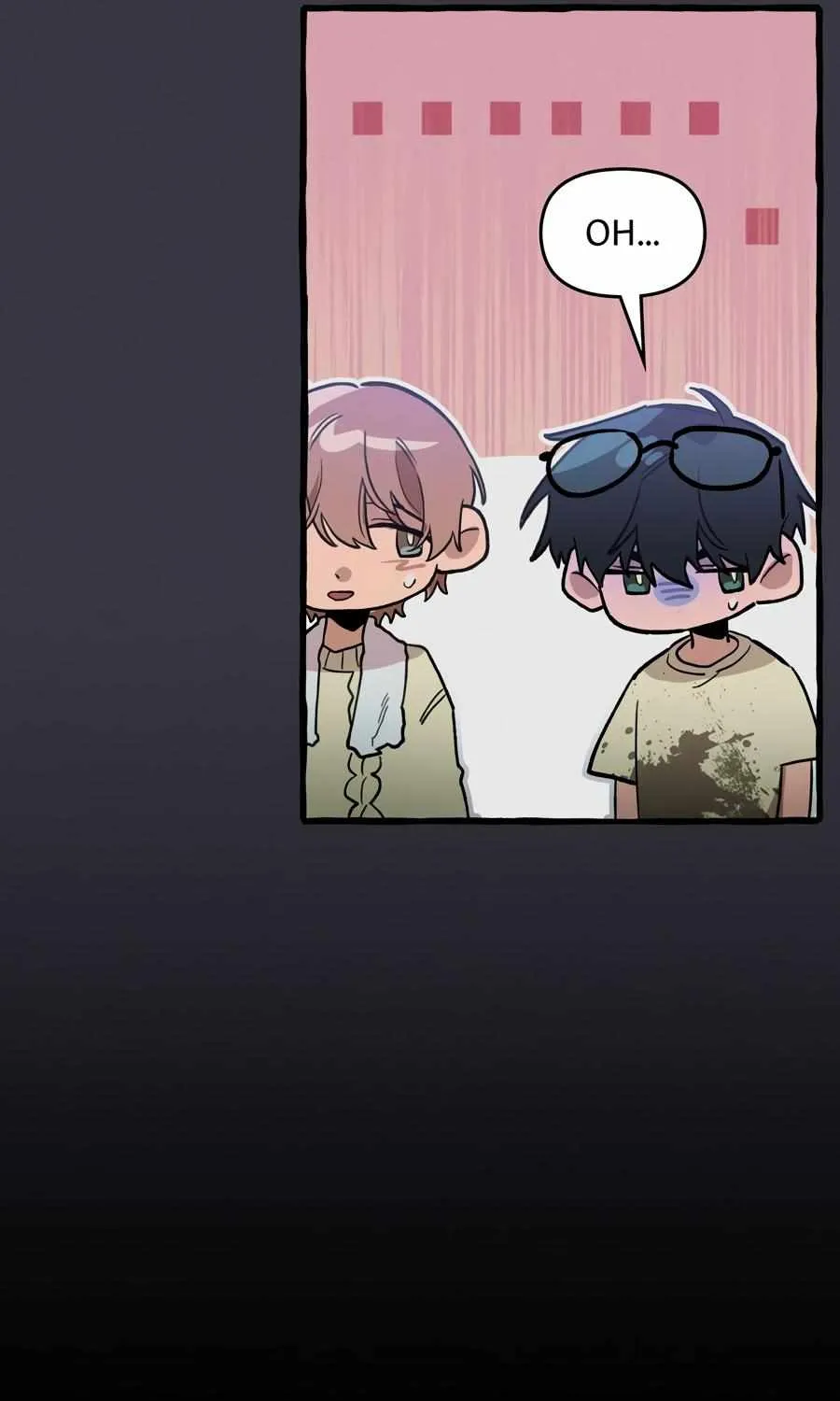 Read The 11th School Trip chapter 31 image 71 on Lezhin