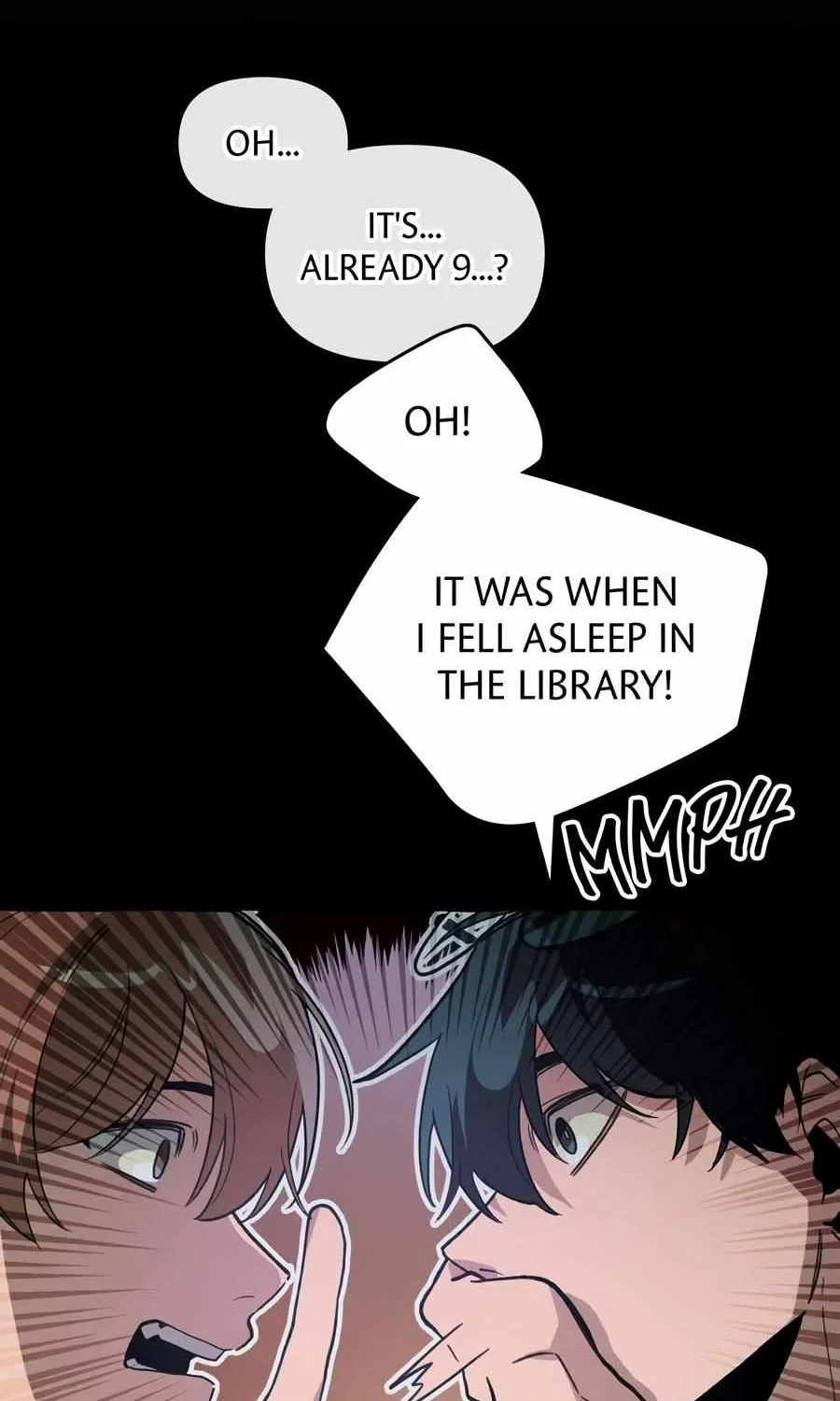 Read The 11th School Trip chapter 31 image 72 on Lezhin