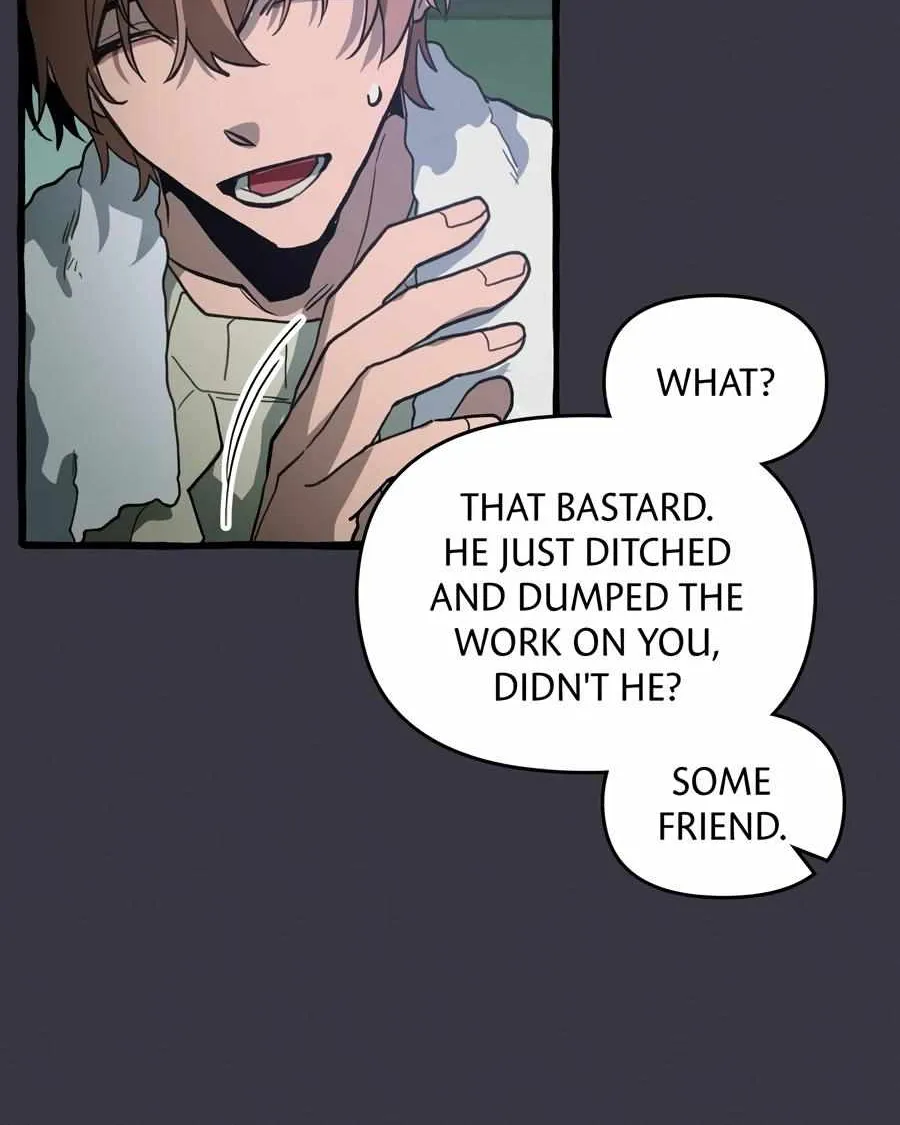 Read The 11th School Trip chapter 31 image 74 on Lezhin