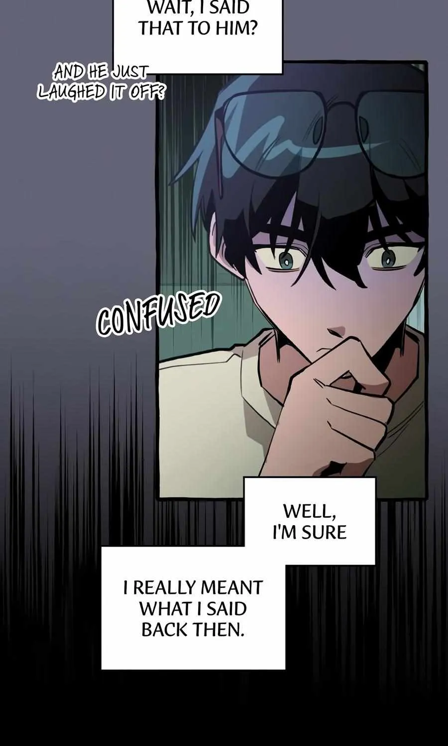 Read The 11th School Trip chapter 31 image 77 on Lezhin