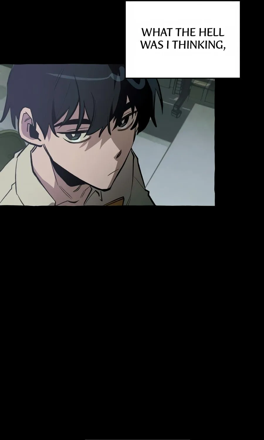 Read The 11th School Trip chapter 31 image 79 on Lezhin