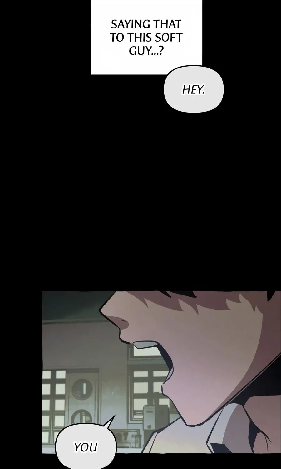 Read The 11th School Trip chapter 31 image 80 on Lezhin