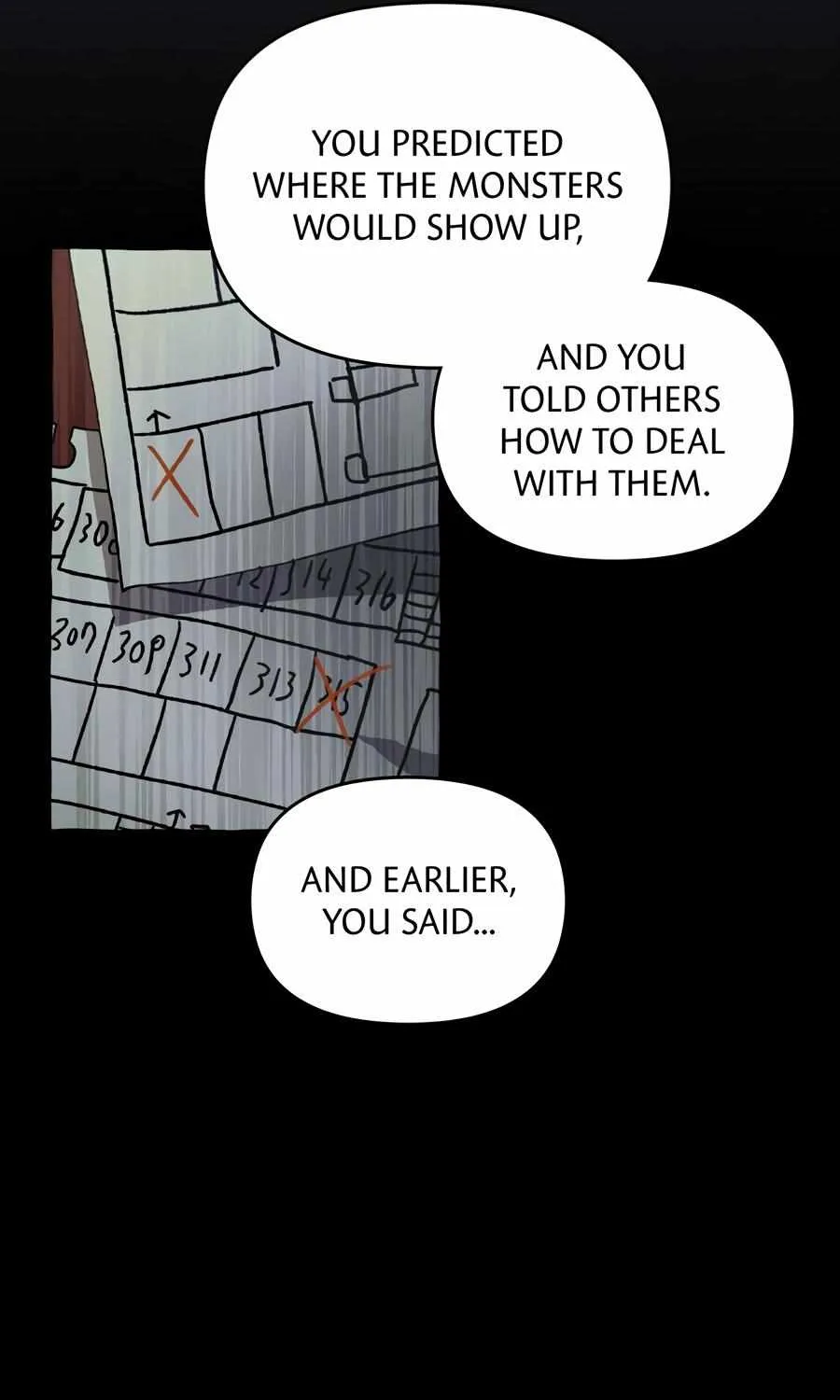 Read The 11th School Trip chapter 31 image 9 on Lezhin