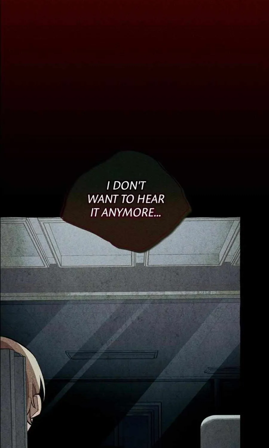 Read The 11th School Trip chapter 33 image 10 on Lezhin