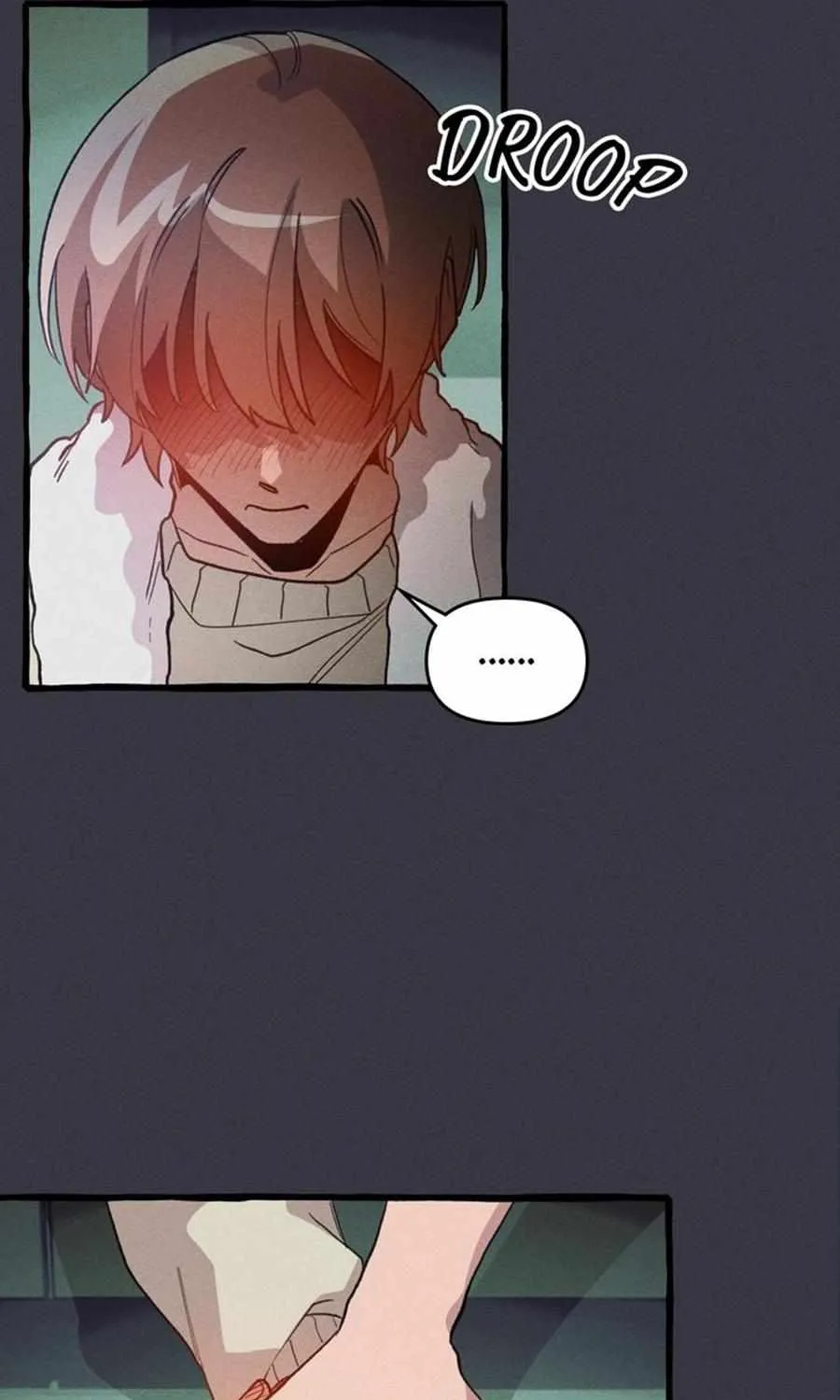 Read The 11th School Trip chapter 33 image 100 on Lezhin
