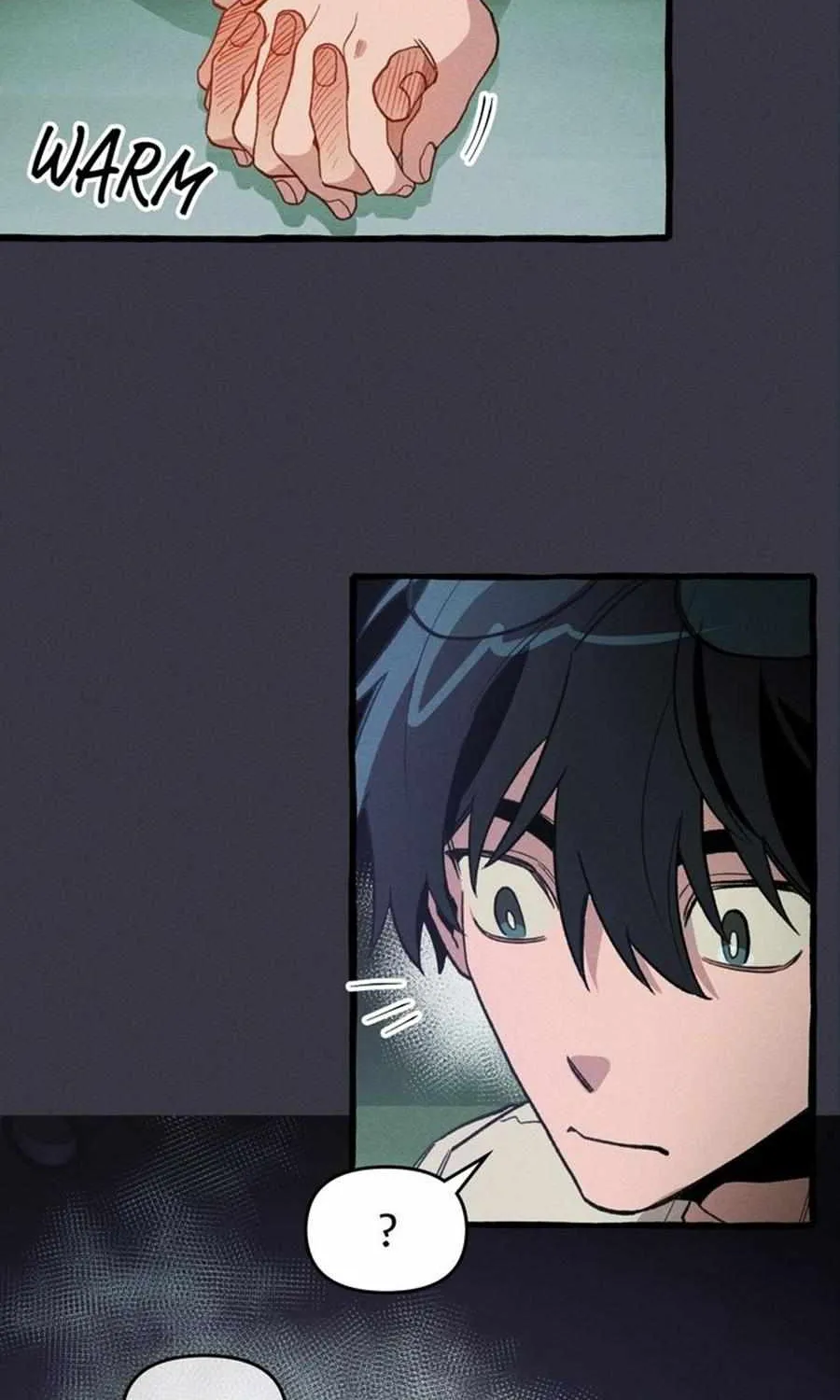 Read The 11th School Trip chapter 33 image 101 on Lezhin