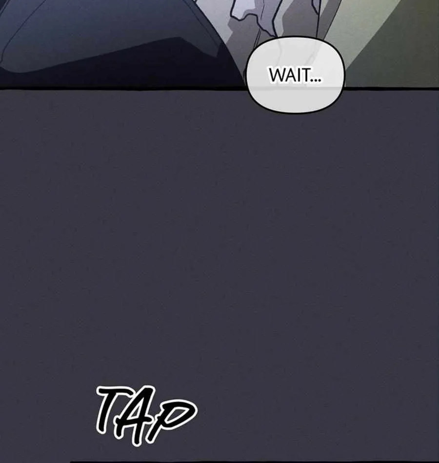 Read The 11th School Trip chapter 33 image 103 on Lezhin