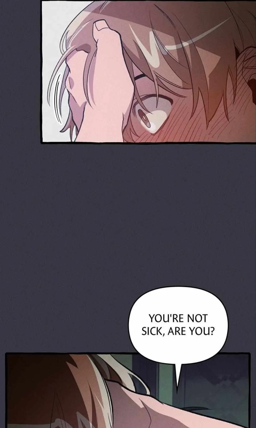 Read The 11th School Trip chapter 33 image 104 on Lezhin