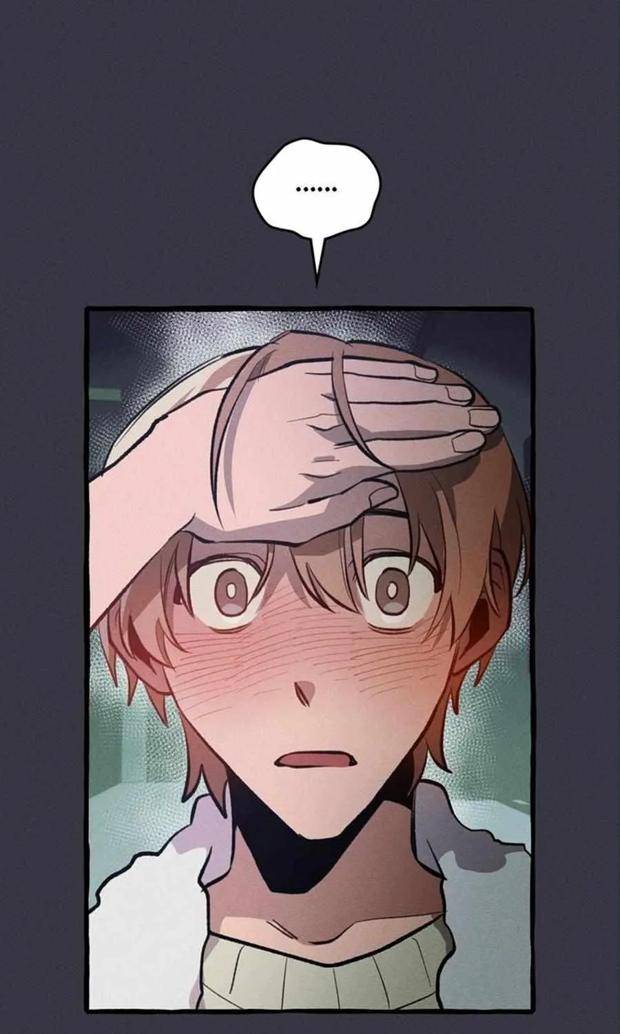 Read The 11th School Trip chapter 33 image 106 on Lezhin