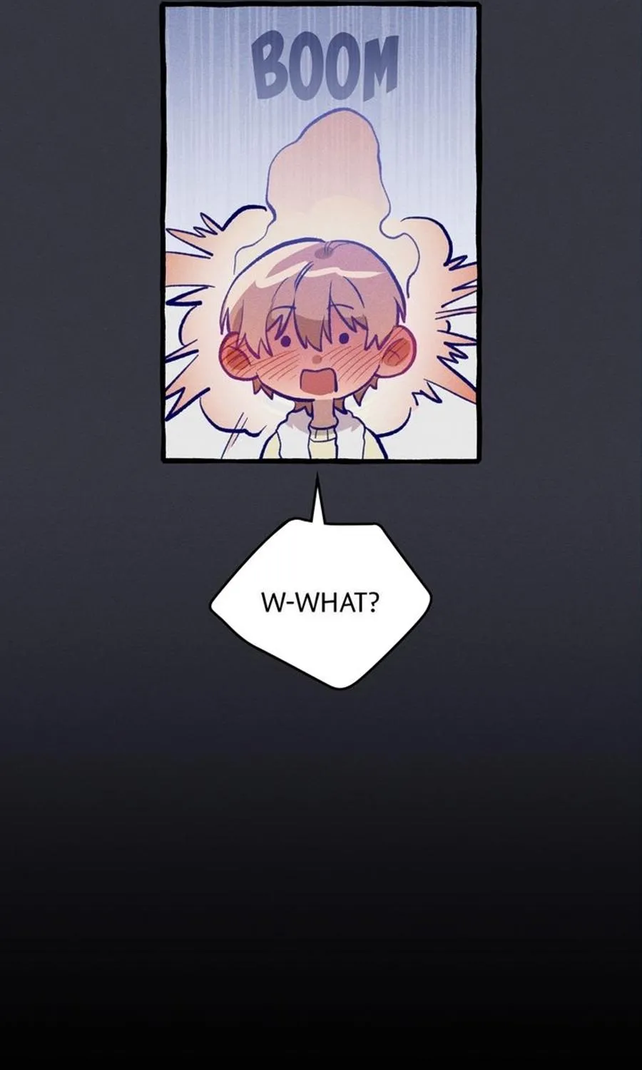 Read The 11th School Trip chapter 33 image 108 on Lezhin