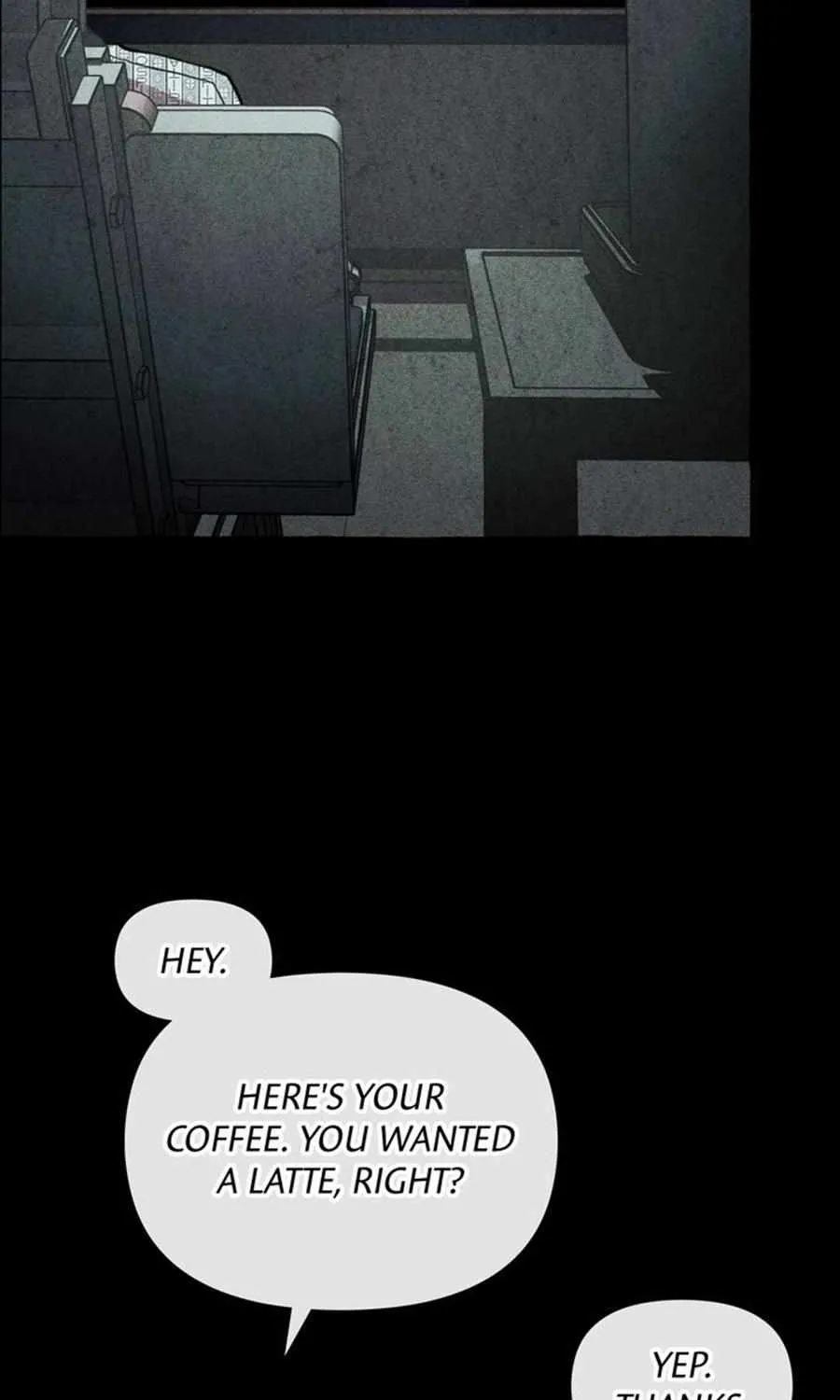 Read The 11th School Trip chapter 33 image 11 on Lezhin