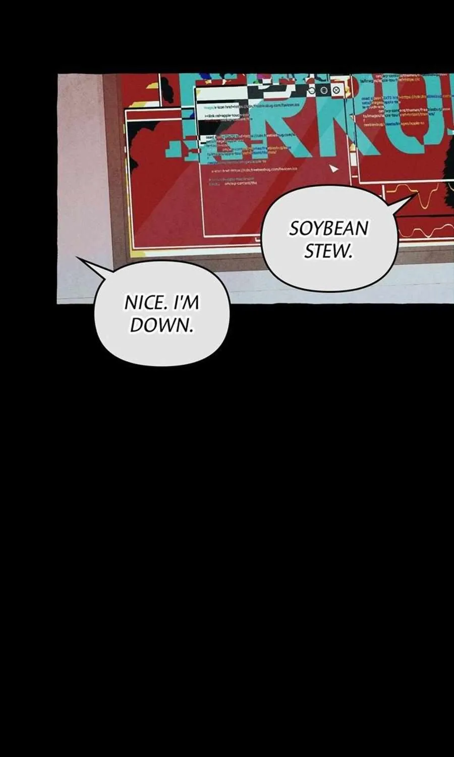 Read The 11th School Trip chapter 33 image 15 on Lezhin