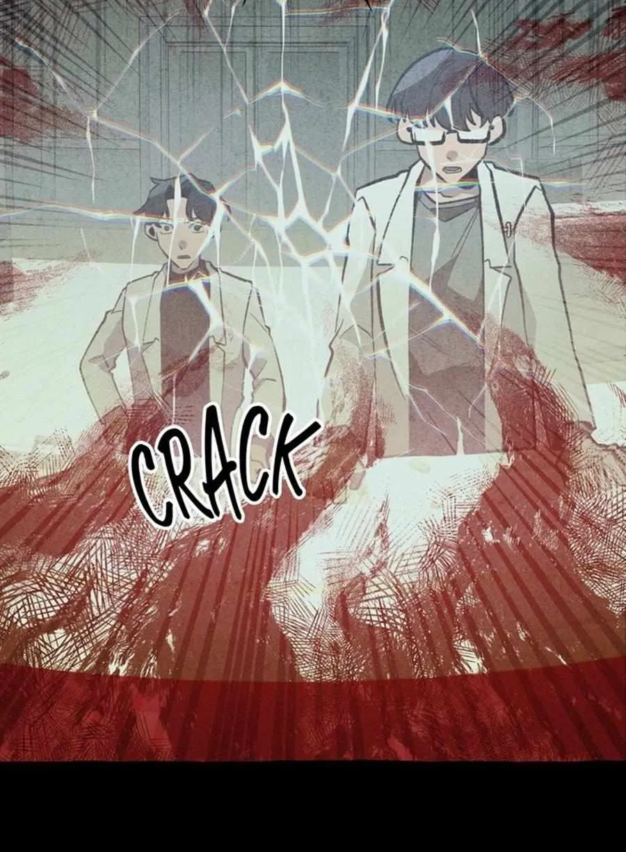 Read The 11th School Trip chapter 33 image 23 on Lezhin