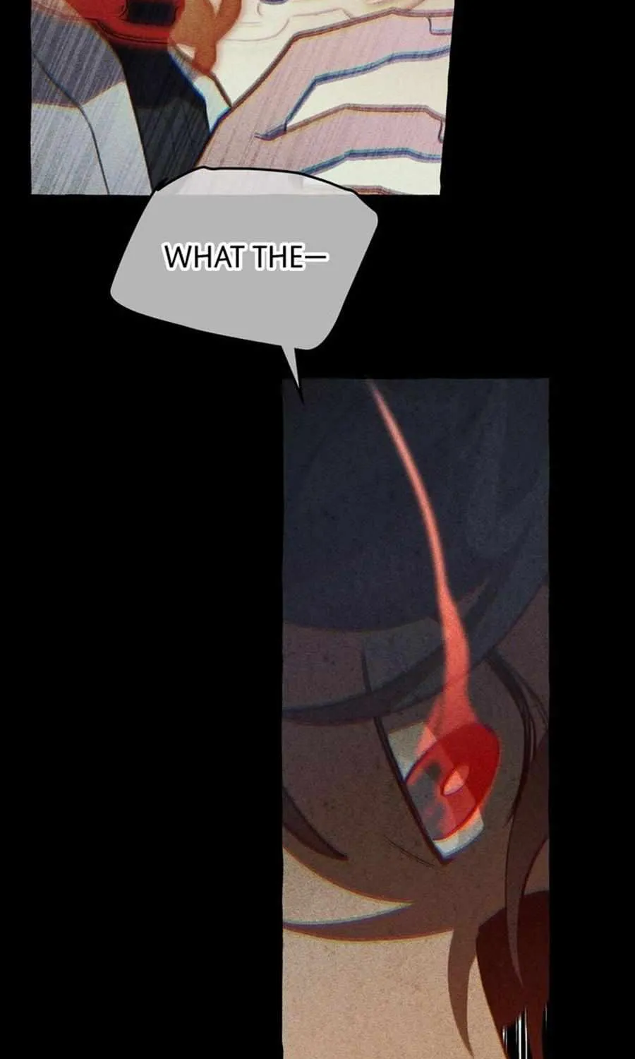 Read The 11th School Trip chapter 33 image 26 on Lezhin