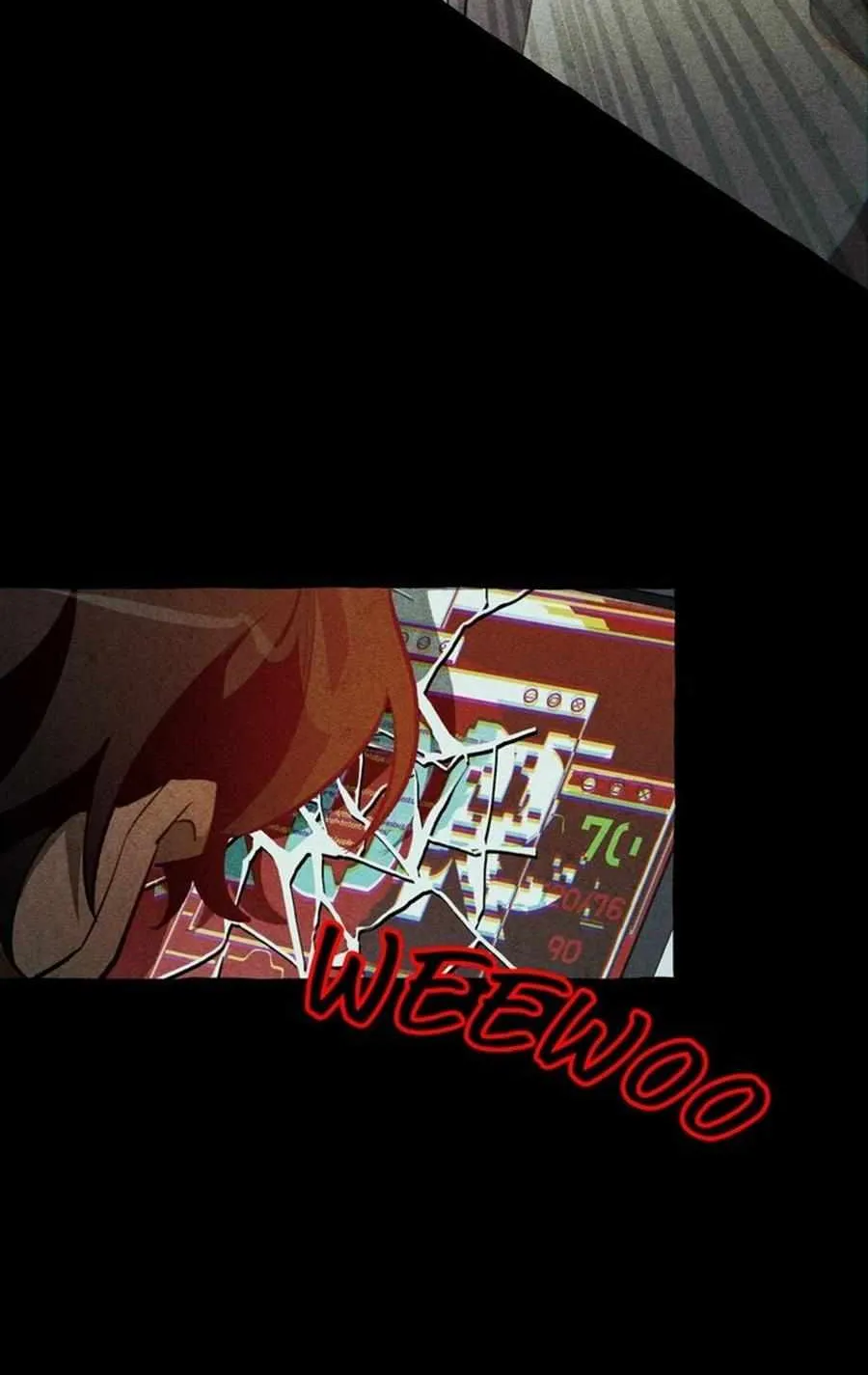 Read The 11th School Trip chapter 33 image 29 on Lezhin