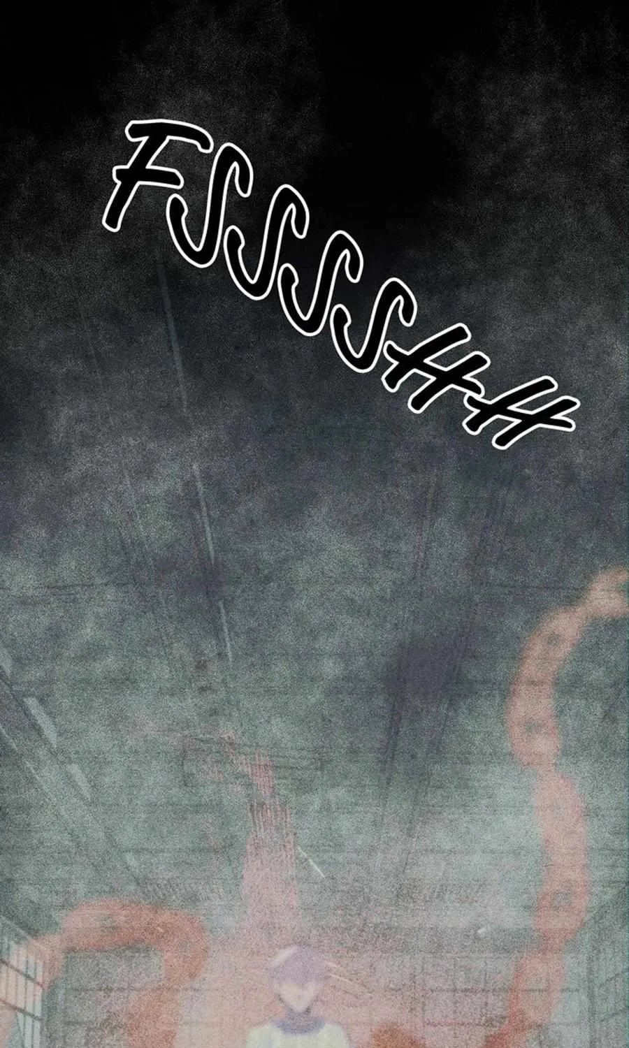 Read The 11th School Trip chapter 33 image 33 on Lezhin