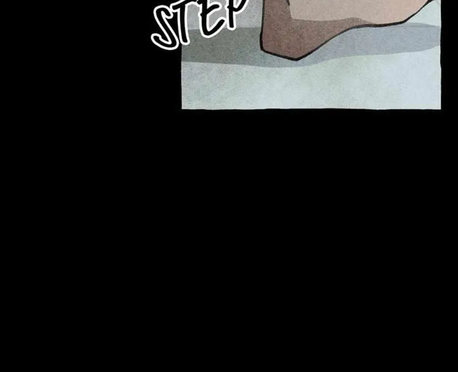 Read The 11th School Trip chapter 33 image 36 on Lezhin