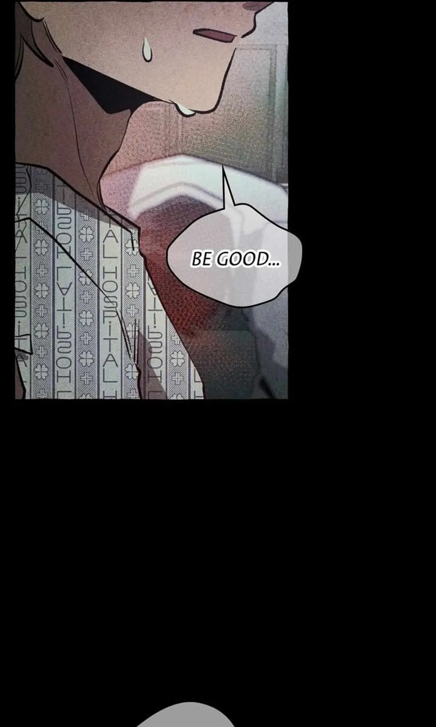 Read The 11th School Trip chapter 33 image 44 on Lezhin