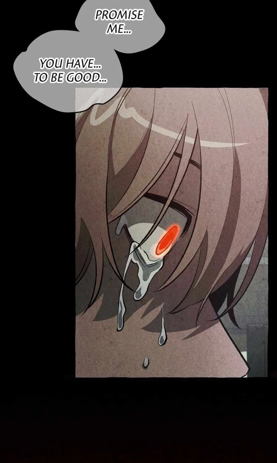 Read The 11th School Trip chapter 33 image 45 on Lezhin