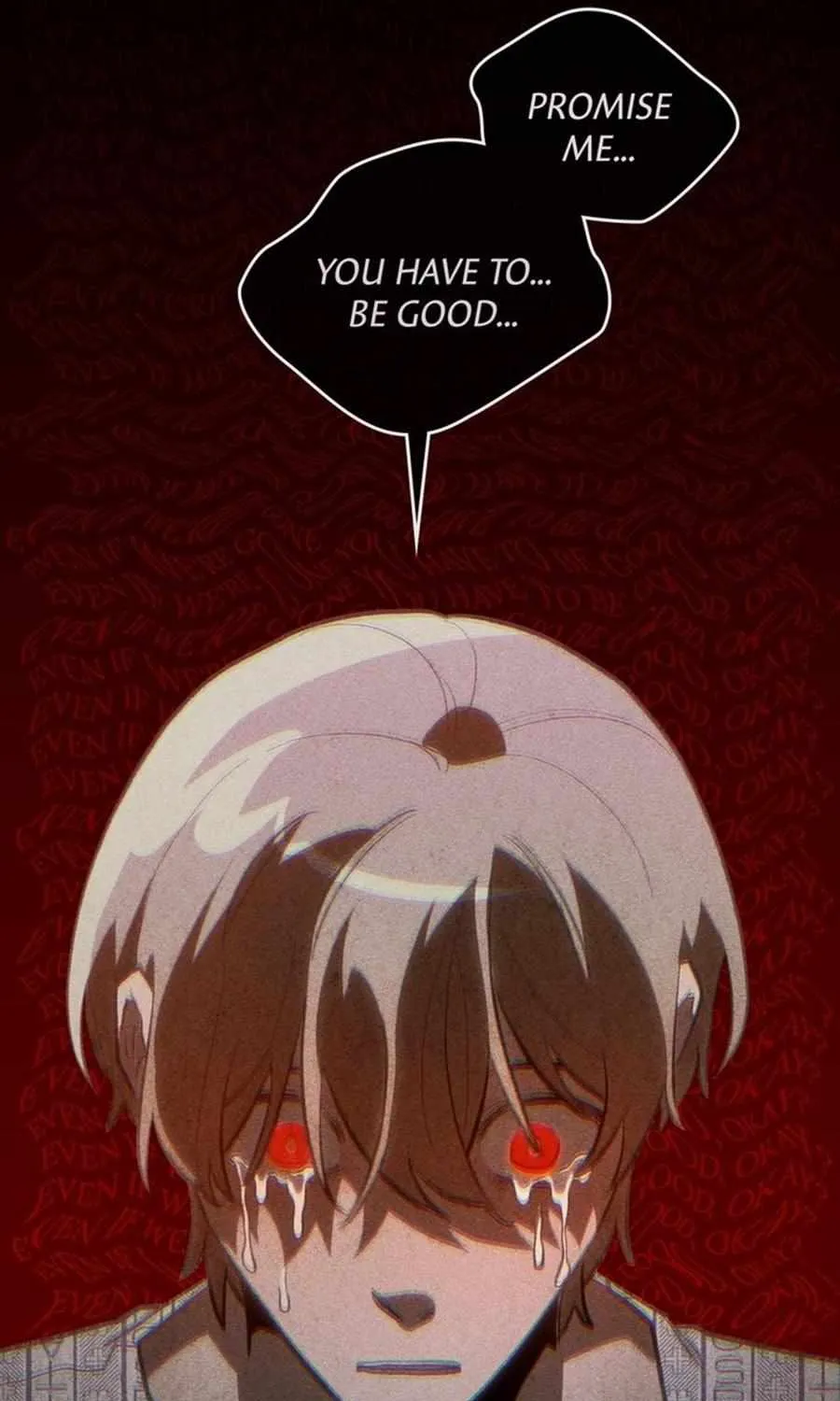 Read The 11th School Trip chapter 33 image 46 on Lezhin