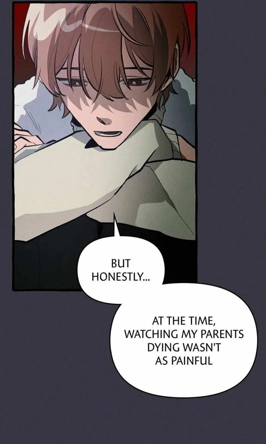 Read The 11th School Trip chapter 33 image 52 on Lezhin