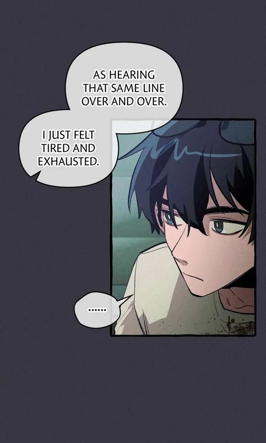 Read The 11th School Trip chapter 33 image 53 on Lezhin