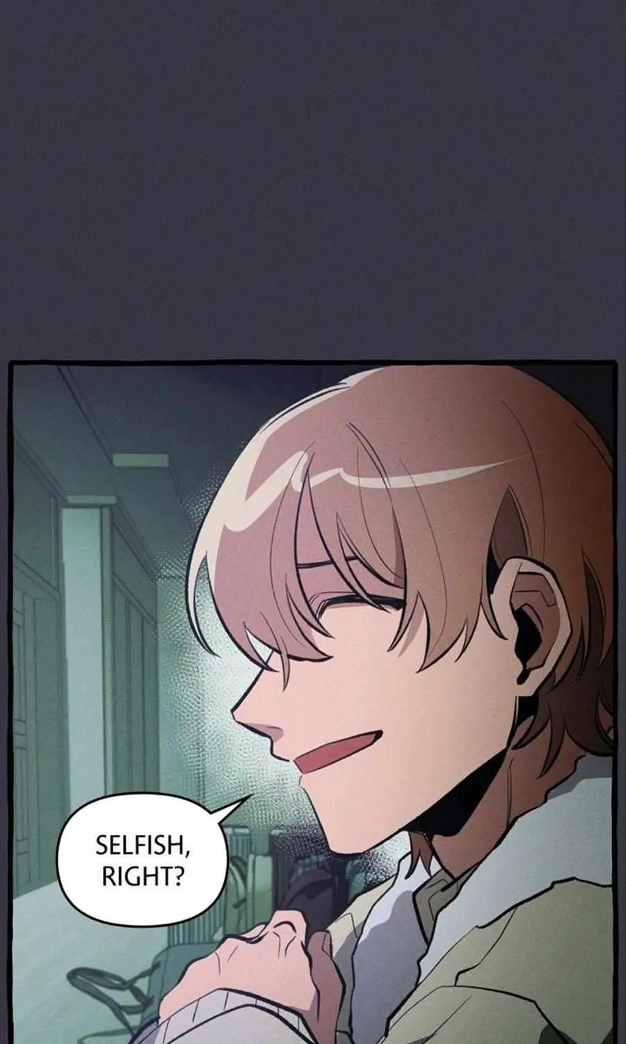 Read The 11th School Trip chapter 33 image 54 on Lezhin