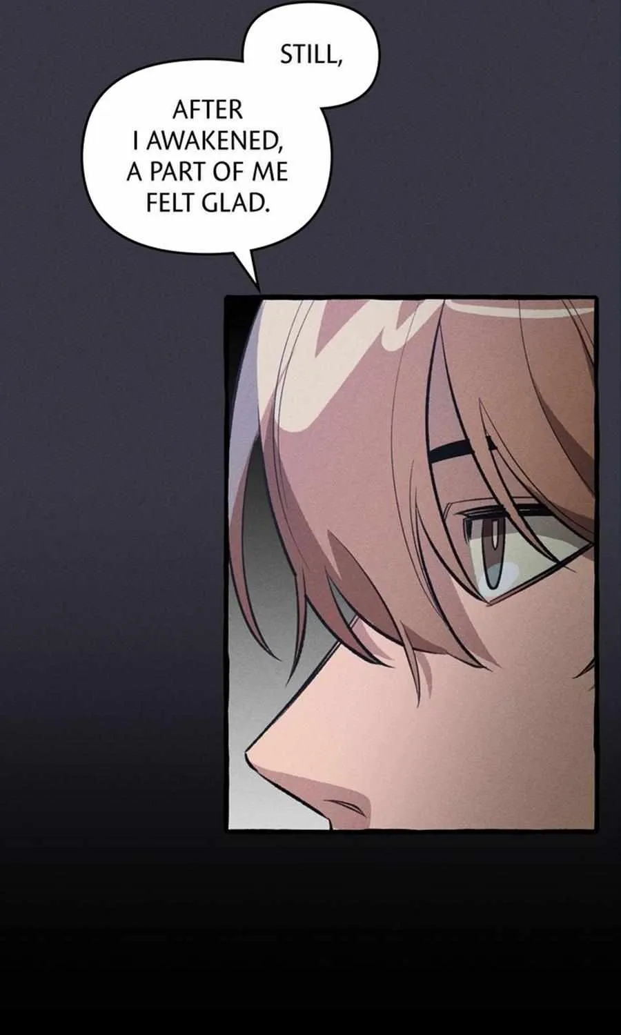 Read The 11th School Trip chapter 33 image 56 on Lezhin