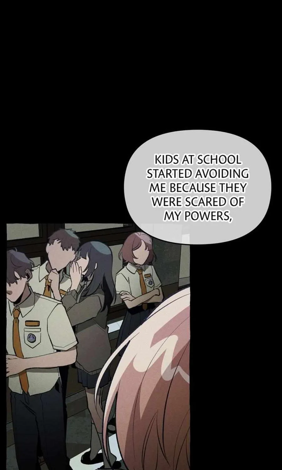 Read The 11th School Trip chapter 33 image 57 on Lezhin