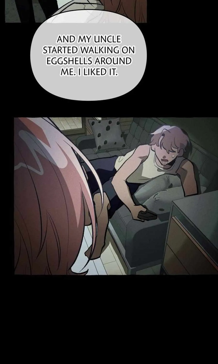 Read The 11th School Trip chapter 33 image 58 on Lezhin