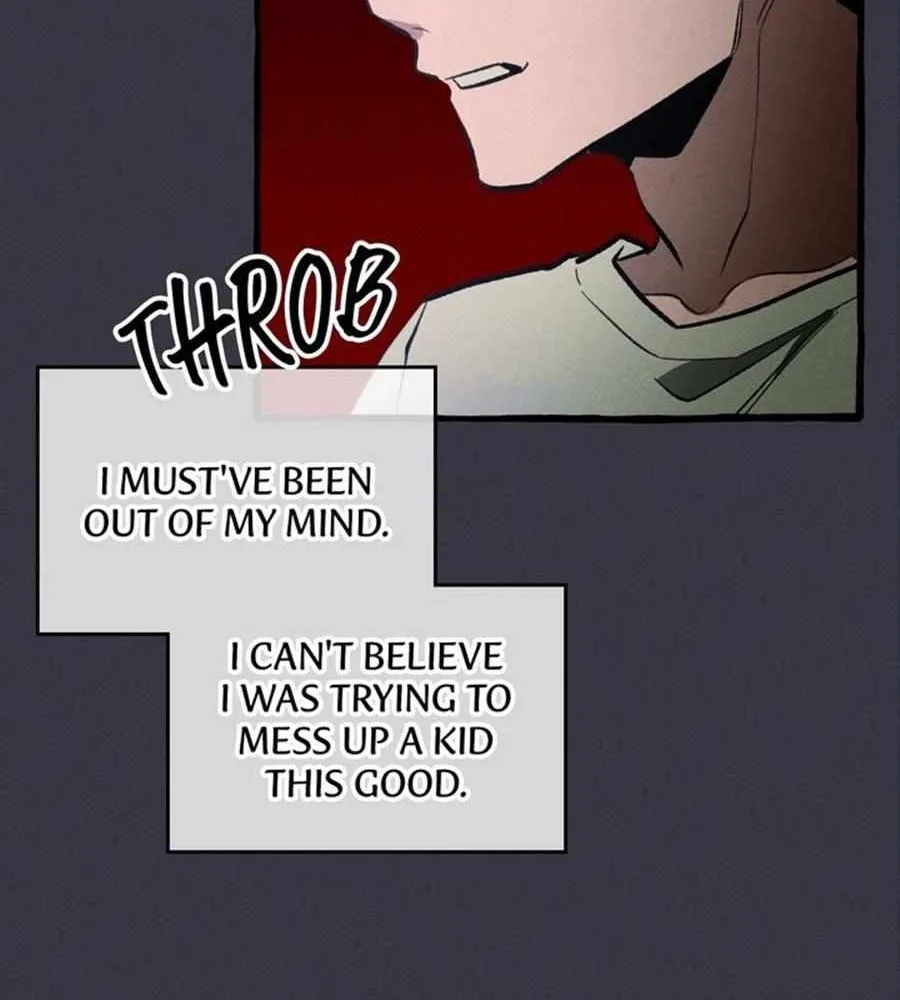 Read The 11th School Trip chapter 33 image 63 on Lezhin