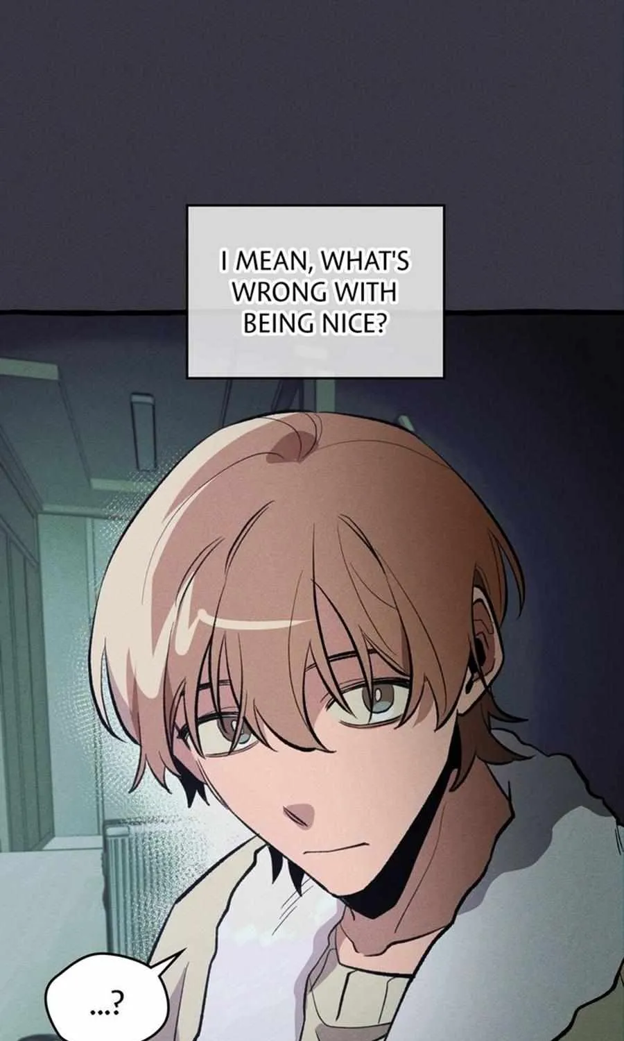 Read The 11th School Trip chapter 33 image 64 on Lezhin