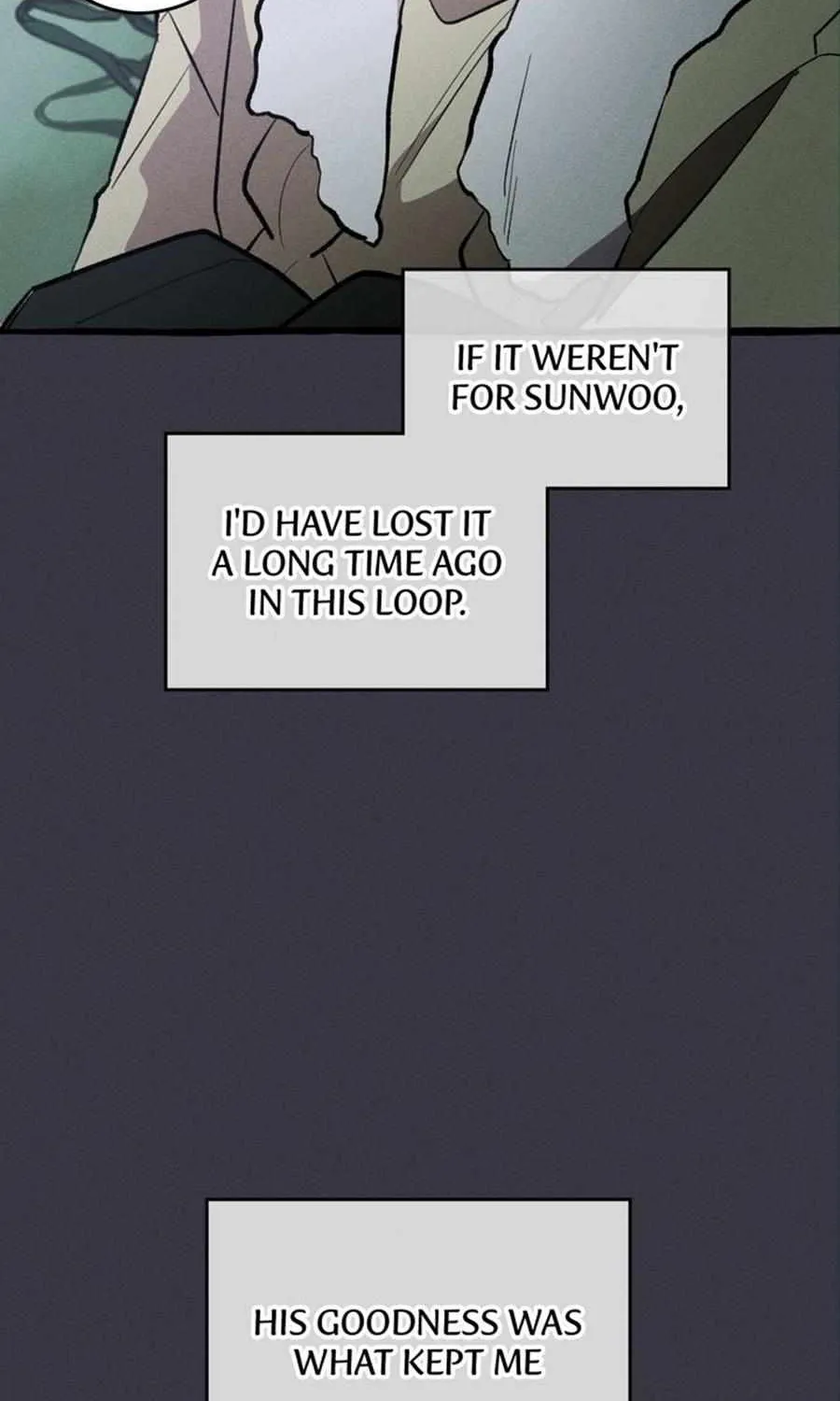 Read The 11th School Trip chapter 33 image 65 on Lezhin